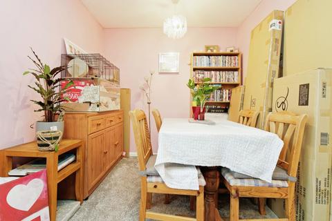 undefined, Craddock Road, Canterbury, Kent, CT1