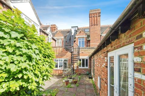 undefined, Staines Hill, Sturry, Canterbury, Kent, CT2