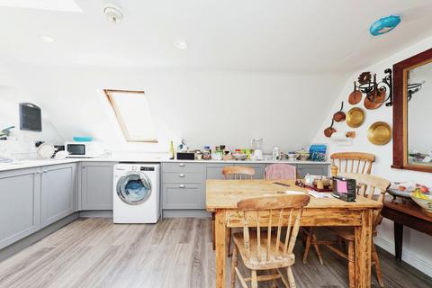 undefined, Staines Hill, Sturry, Canterbury, Kent, CT2