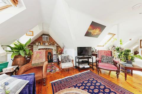undefined, Staines Hill, Sturry, Canterbury, Kent, CT2