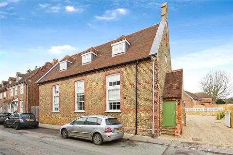 undefined, The Street, Ash, Canterbury, Kent, CT3