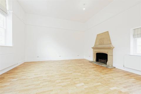 undefined, The Street, Ash, Canterbury, Kent, CT3
