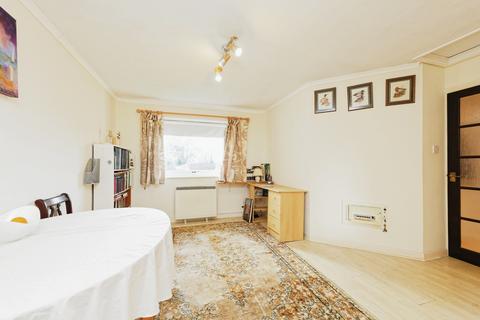 1 bedroom flat for sale, St. Albans Road, Hersden, Canterbury, Kent, CT3
