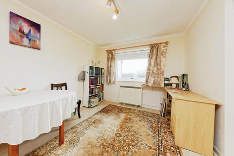 1 bedroom flat for sale, St. Albans Road, Hersden, Canterbury, Kent, CT3