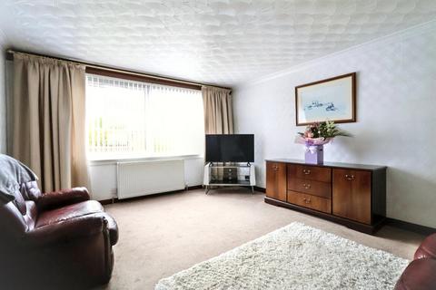 undefined, Glenashdale Way, Paisley PA2