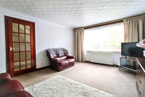 undefined, Glenashdale Way, Paisley PA2