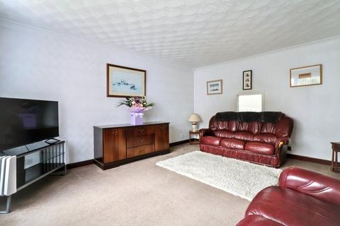 undefined, Glenashdale Way, Paisley PA2