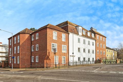 undefined, The Causeway, Canterbury, Kent, CT1