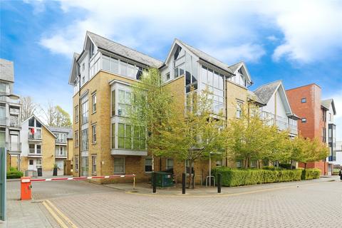 undefined, Bingley Court, Canterbury, Kent, CT1