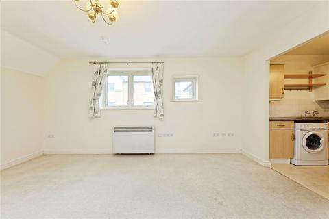 undefined, Bingley Court, Canterbury, Kent, CT1