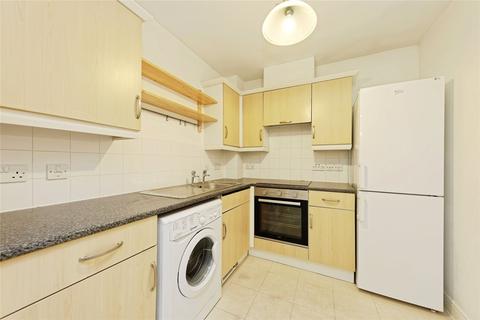 undefined, Bingley Court, Canterbury, Kent, CT1