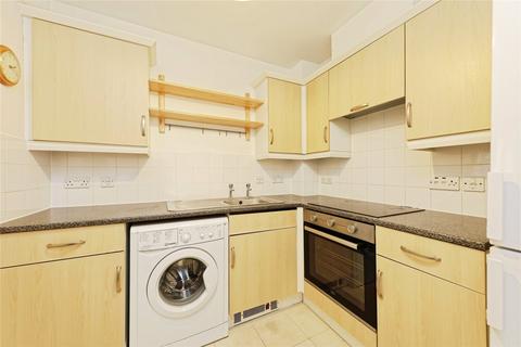 undefined, Bingley Court, Canterbury, Kent, CT1