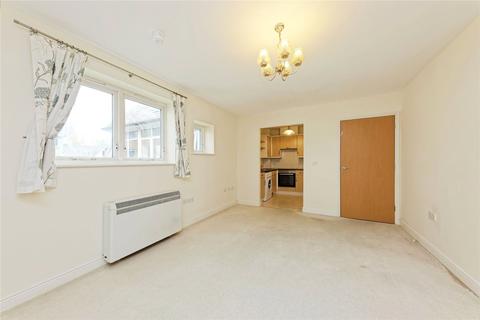 undefined, Bingley Court, Canterbury, Kent, CT1