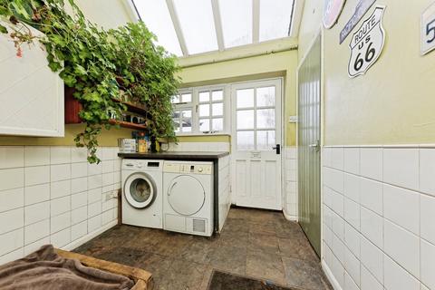 3 bedroom semi-detached house for sale, Cop Street Road, CANTERBURY, Kent, CT3