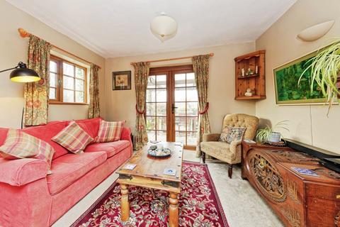 3 bedroom semi-detached house for sale, Cop Street Road, CANTERBURY, Kent, CT3