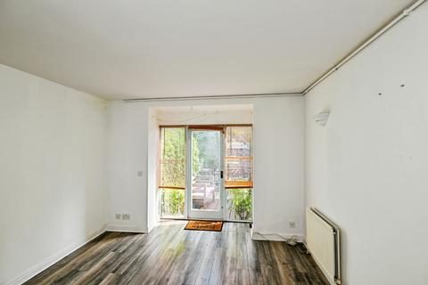 3 bedroom terraced house for sale, St. Jacobs Place, Canterbury, Kent, CT1