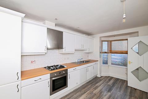 3 bedroom terraced house for sale, St. Jacobs Place, Canterbury, Kent, CT1