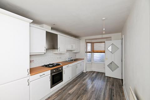 3 bedroom terraced house for sale, St. Jacobs Place, Canterbury, Kent, CT1