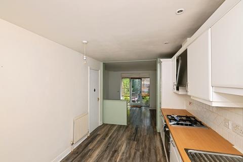 3 bedroom terraced house for sale, St. Jacobs Place, Canterbury, Kent, CT1