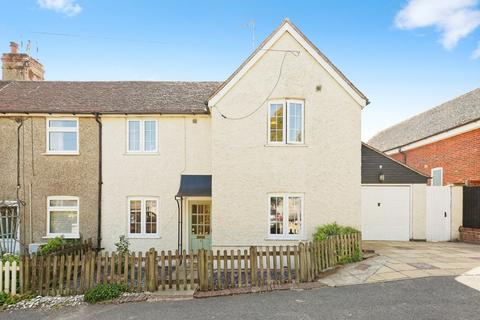 undefined, Church Lane, Adisham, Canterbury, Kent, CT3
