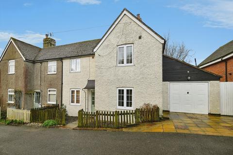 undefined, Church Lane, Adisham, Canterbury, Kent, CT3