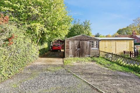 undefined, Church Lane, Adisham, Canterbury, Kent, CT3