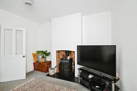 undefined, Church Lane, Adisham, Canterbury, Kent, CT3