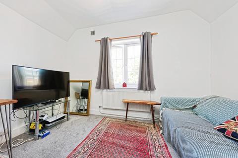 undefined, Church Lane, Adisham, Canterbury, Kent, CT3
