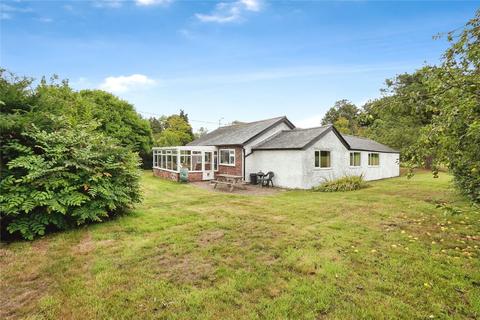 undefined, Denton Lane, Wootton, Canterbury, Kent, CT4