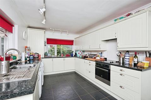 undefined, Denton Lane, Wootton, Canterbury, Kent, CT4