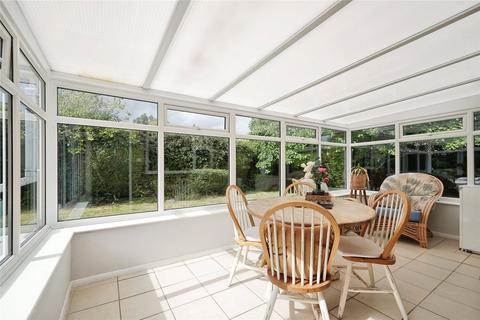 undefined, Denton Lane, Wootton, Canterbury, Kent, CT4