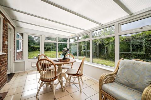 undefined, Denton Lane, Wootton, Canterbury, Kent, CT4