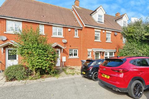 undefined, Acacia Drive, Hersden, Canterbury, Kent, CT3