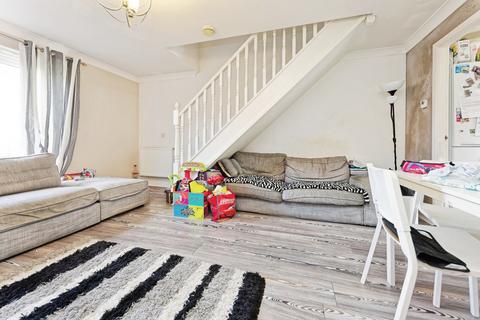undefined, Acacia Drive, Hersden, Canterbury, Kent, CT3