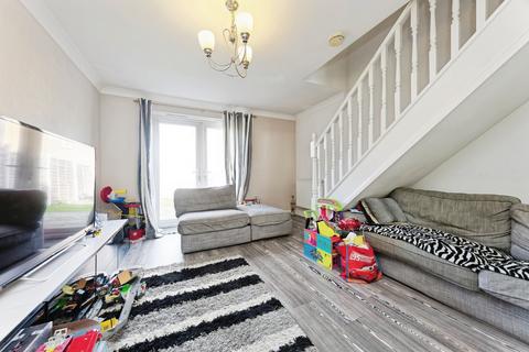 undefined, Acacia Drive, Hersden, Canterbury, Kent, CT3