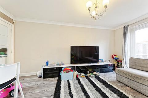 undefined, Acacia Drive, Hersden, Canterbury, Kent, CT3