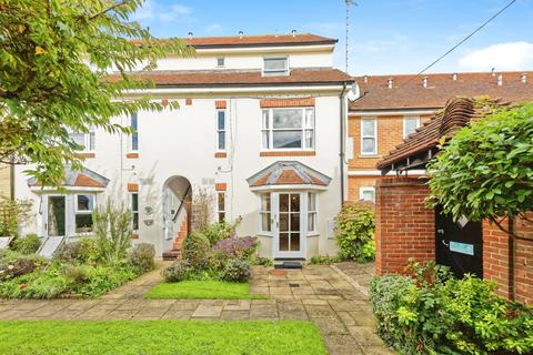 undefined, St. Radigunds Street, CANTERBURY, Kent, CT1