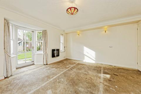 undefined, St. Radigunds Street, CANTERBURY, Kent, CT1