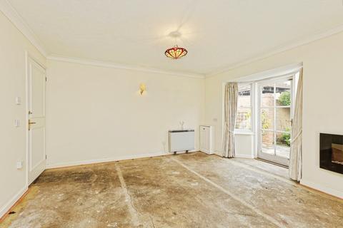undefined, St. Radigunds Street, CANTERBURY, Kent, CT1