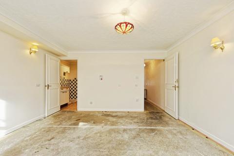 undefined, St. Radigunds Street, CANTERBURY, Kent, CT1