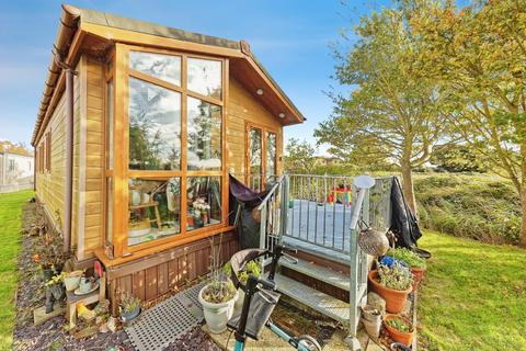 undefined, Woodnesborough Road, Sandwich, Kent, CT13