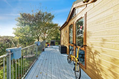 undefined, Woodnesborough Road, Sandwich, Kent, CT13