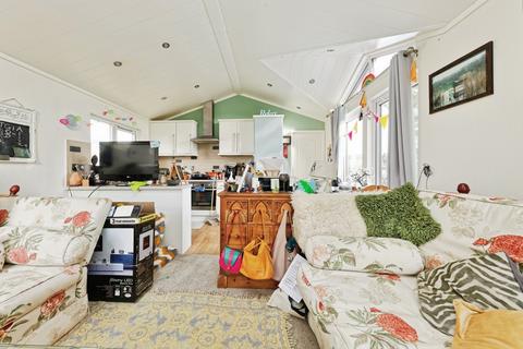 undefined, Woodnesborough Road, Sandwich, Kent, CT13