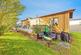 Woodnesborough Road, Sandwich, Kent, CT13