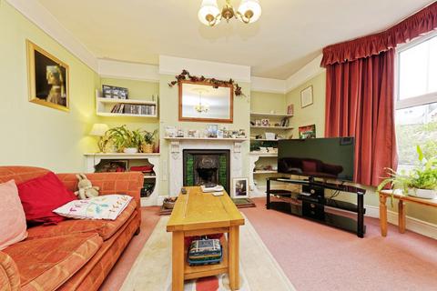 4 bedroom detached house for sale, Nunnery Fields, Canterbury, Kent, CT1