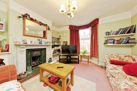 4 bedroom detached house for sale, Nunnery Fields, Canterbury, Kent, CT1