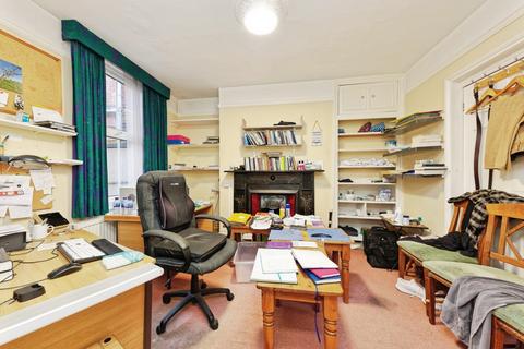 4 bedroom detached house for sale, Nunnery Fields, Canterbury, Kent, CT1