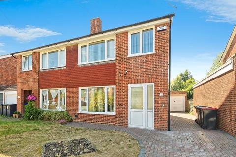 undefined, Maple Close, Rough Common, Canterbury, Kent, CT2
