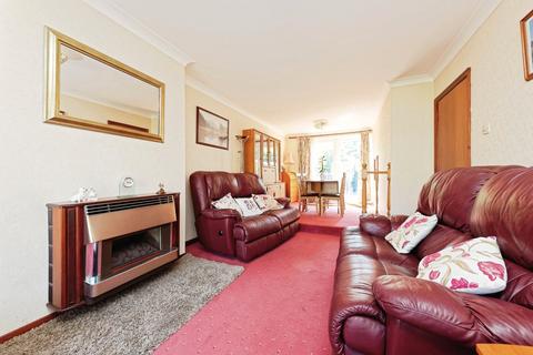 undefined, Maple Close, Rough Common, Canterbury, Kent, CT2