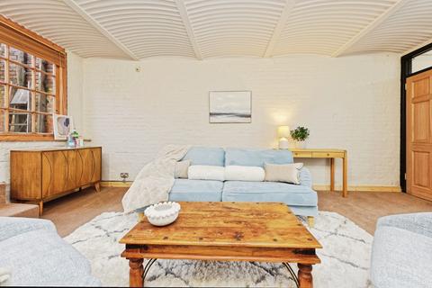 undefined, The Street, CANTERBURY, Kent, CT3